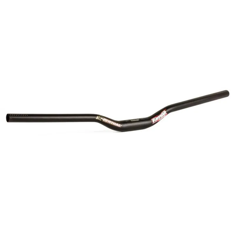 Renthal V2 Fatbar Lite 30 Mm Rise Styre