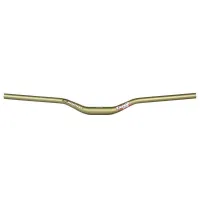 Renthal V2 Fatbar Lite 40 Mm Rise Styre