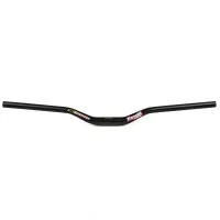 Renthal V2 Fatbar Lite 40 Mm Rise Styre