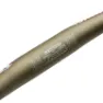Renthal V2 Fatbar Rise 20 Mm Styre, Aluminium gold, 31.8mm, 800mm
