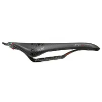 REPENTE Artax Glm Carbon Sykkelsete