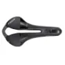 REPENTE Artax Glm Carbon Sykkelsete, Black, 142mm