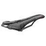 REPENTE Artax Glm Carbon Sykkelsete, Black, 142mm