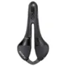REPENTE Artax Glm Carbon Sykkelsete, Black, 142mm