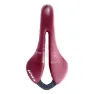 REPENTE Artax Glm Sykkelsete, Red, 142mm