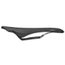 REPENTE Comptus 4.0 Sykkelsete, Black, 137mm