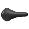 REPENTE Comptus 4.0 Sykkelsete, Black, 137mm