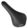 REPENTE Comptus 4.0 Sykkelsete, Black, 137mm
