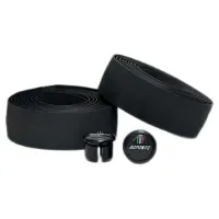 REPENTE Eva Gel Styretape 3.4 Mm