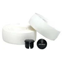 REPENTE Eva Gel Styretape 3.4 Mm