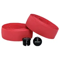 REPENTE Eva Gel Styretape 3.4 Mm REPENTE Eva Gel Styretape 3.4 Mm