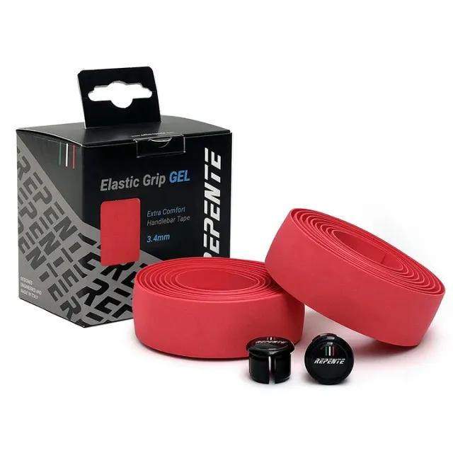 REPENTE Eva Gel Styretape 3.4 Mm