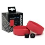 REPENTE Eva Gel Styretape 3.4 Mm