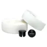 REPENTE Eva Gel Styretape 3.4 Mm