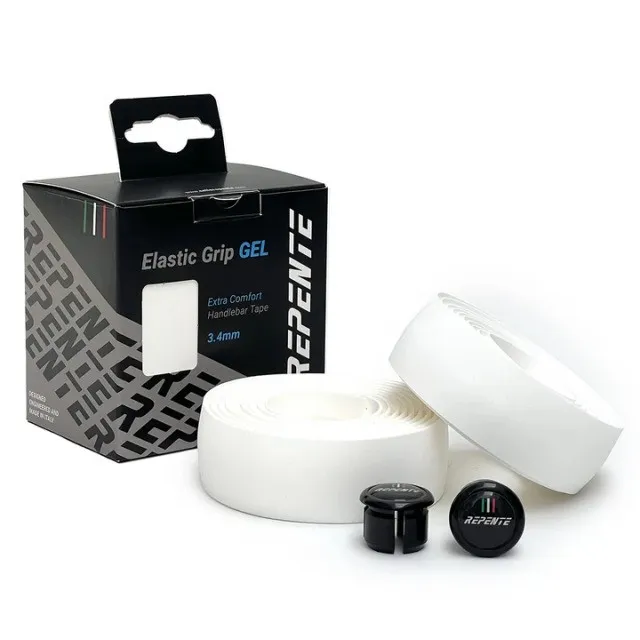 REPENTE Eva Gel Styretape 3.4 Mm REPENTE Eva Gel Styretape 3.4 Mm