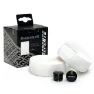 REPENTE Eva Gel Styretape 3.4 Mm