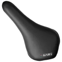 REPENTE Kuma 4.0 Sykkelsete REPENTE Kuma 4.0 Sykkelsete