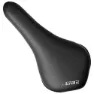REPENTE Kuma 4.0 Sykkelsete, Black, 137mm