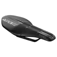 REPENTE Magnet Sykkelsete