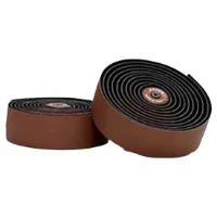 REPENTE Micro Styretape 2.5 Mm REPENTE Micro Styretape 2.5 Mm