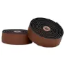 REPENTE Micro Styretape 2.5 Mm, Red, 2160mm
