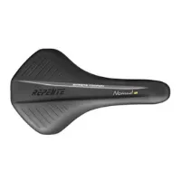 REPENTE Nmd Pad Fc Sykkelsete