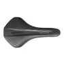 REPENTE Nmd Pad Fc Sykkelsete, Black, 142 x 260mm