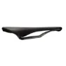 REPENTE Nmd Pad Fc Sykkelsete, Black, 142 x 260mm
