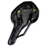 REPENTE Nmd Pad Fc Sykkelsete, Black, 142 x 260mm