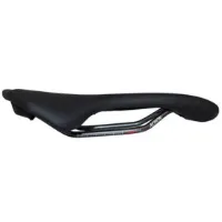 REPENTE Nova Aeron 2.0 Sykkelsete REPENTE Nova Aeron 2.0 Sykkelsete