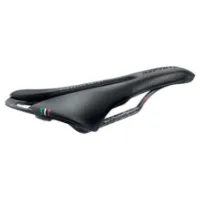 REPENTE Prime 3.0 Carbon Sykkelsete REPENTE Prime 3.0 Carbon Sykkelsete