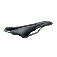 REPENTE Prime 3.0 Sykkelsete REPENTE Prime 3.0 Sykkelsete