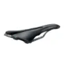 REPENTE Prime 3.0 Sykkelsete, Black, 132mm