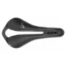 REPENTE Prime 3.0 Sykkelsete, Black, 132mm