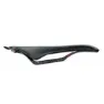 REPENTE Prime 3.0 Sykkelsete, Black, 132mm