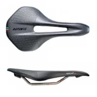 REPENTE Quasar 2.0 304 Sykkelsete