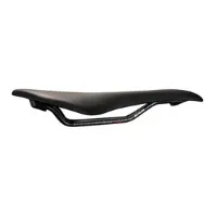 REPENTE Quasar 2.0 Aeron Crmy Sykkelsete REPENTE Quasar 2.0 Aeron Crmy Sykkelsete