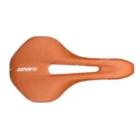 REPENTE Quasar 2.0 Shot Sykkelsete REPENTE Quasar 2.0 Shot Sykkelsete