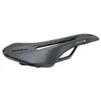 REPENTE Quasar Cr Carbon 2022 Sykkelsete REPENTE Quasar Cr Carbon 2022 Sykkelsete