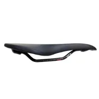 REPENTE Quasar S Steel 2.0 Sykkelsete REPENTE Quasar S Steel 2.0 Sykkelsete