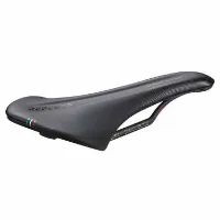 REPENTE Spyd 3.0 Carbon Sykkelsete REPENTE Spyd 3.0 Carbon Sykkelsete