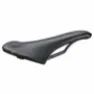 REPENTE Spyd 3.0 Carbon Sykkelsete, Hard black, 142mm