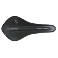 REPENTE Spyd 3.0 Sykkelsete