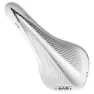 REPENTE Spyd Sykkelsete, Titanium arrow, 137mm