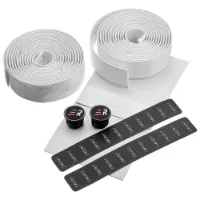 REPENTE Tacky Light 3.0 Mm Styretape REPENTE Tacky Light 3.0 Mm Styretape