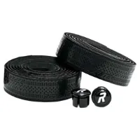 REPENTE Tacky Pro Styretape 3.4 Mm REPENTE Tacky Pro Styretape 3.4 Mm