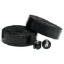 REPENTE Tacky Pro Styretape 3.4 Mm, Black, 2160mm