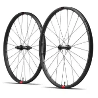 Reserve 28 Xc 29´´ Dt 240 Hjulsett Reserve 28 Xc 29´´ Dt 240 Hjulsett