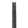 Reserve 28 Xc 29´´ Dt 240 Hjulsett, Black, 15 x 110 / 12 x 148mm, Sram XD