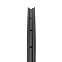 Reserve 28 Xc 29´´ Tubeless Mtb Felg